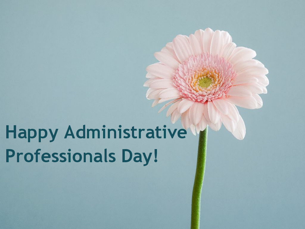 admin_day