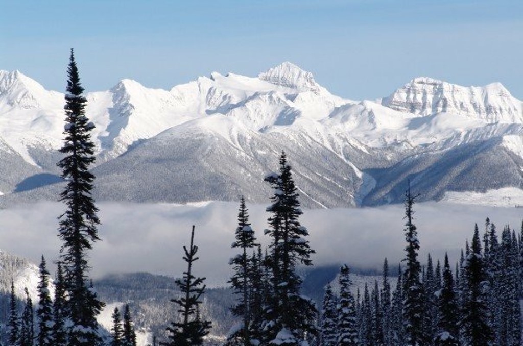 earth_day_mountains