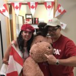 Canada_Gateway_Delta