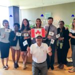 Canada_Gateway_Delta