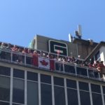 Canada_Gateway_Vancouver