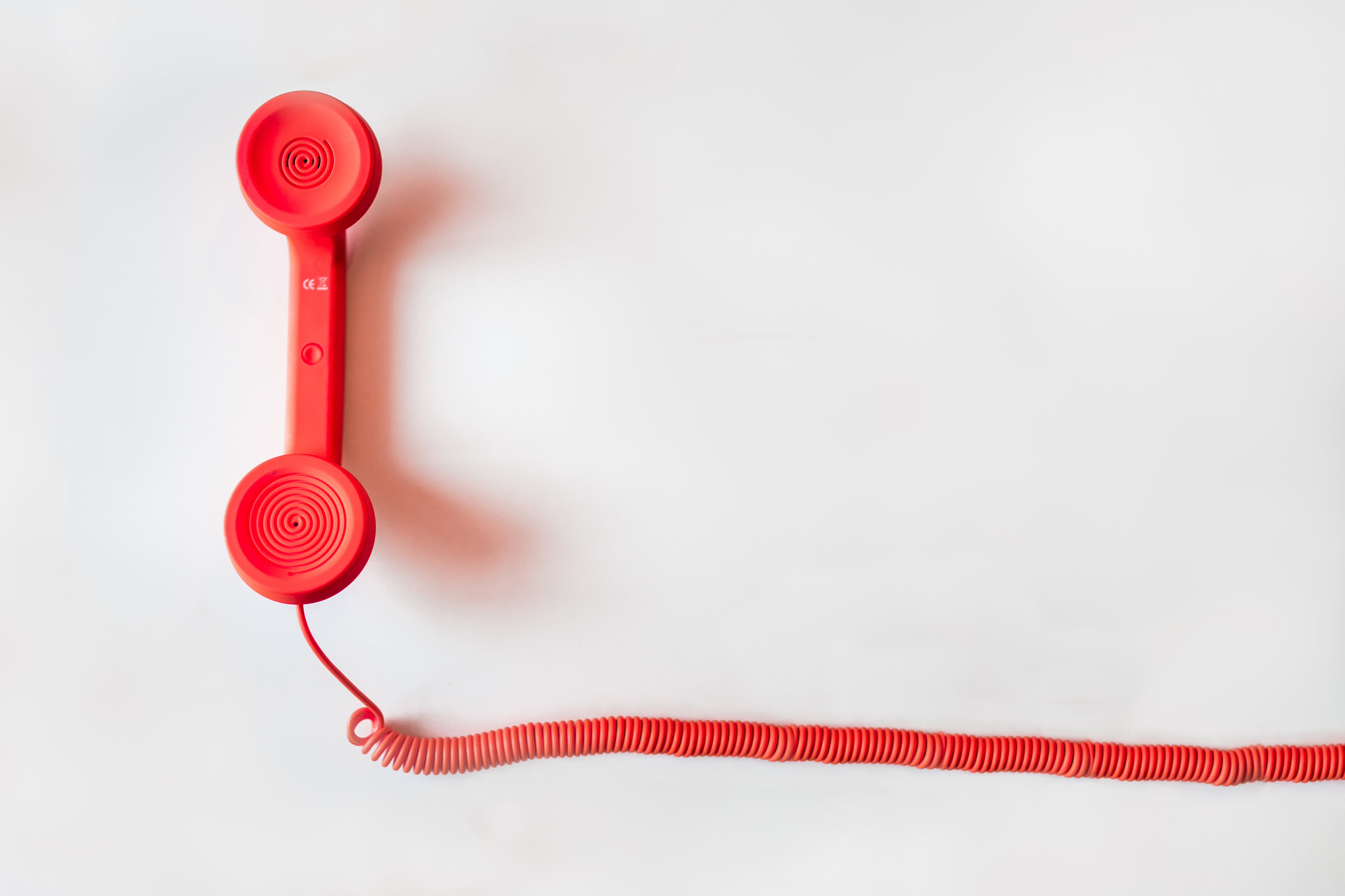Phone_Voicemail_Gateway
