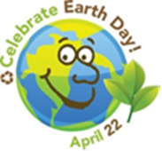 earth day