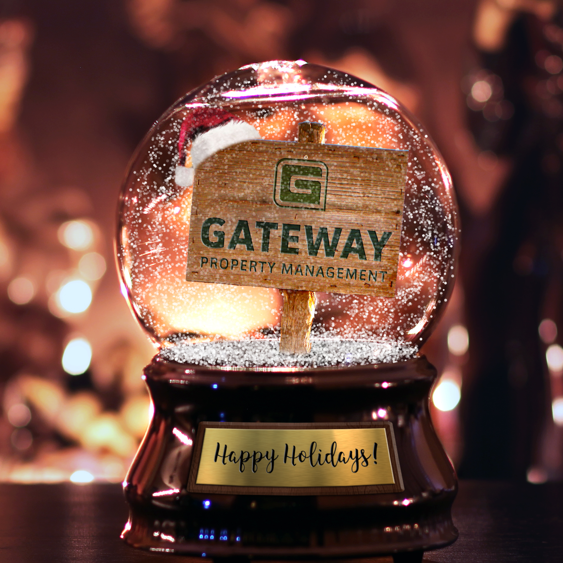 Gateway_Happy_Holidays