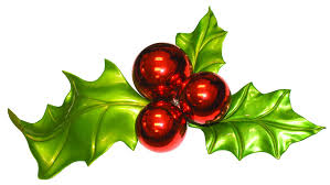 Gateway_Christmas