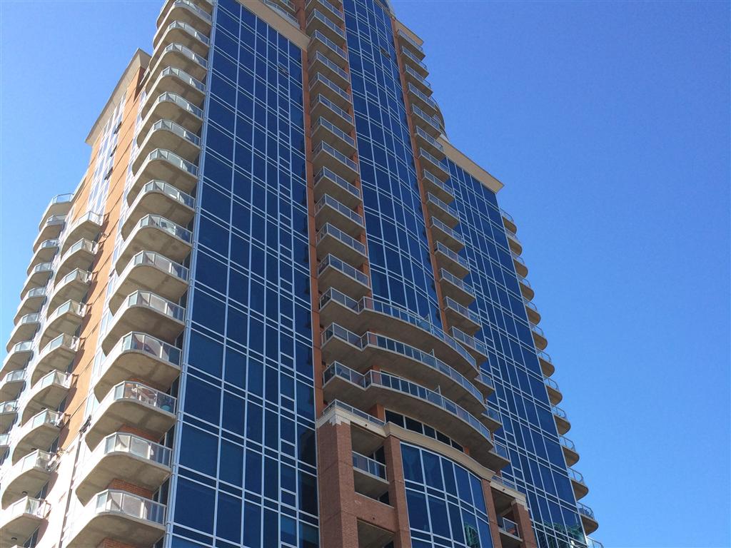 Condo_Strata_Gateway